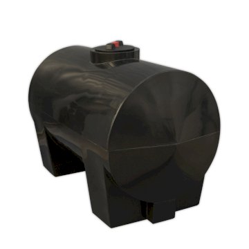 Tanque Cisterna 550Lts