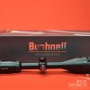 MIRA BUSHNELL ENGAGE 3-9X50