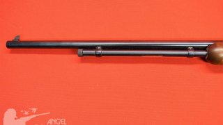 FUSIL ROSSI DE REPETICIÓN MOD.59 CAL .22WMR (USADA)