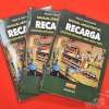 MANUAL DE RECARGA DOMENECH