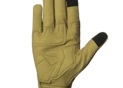 GUANTES MOTORMAN TACTICO