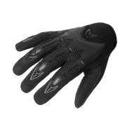 GUANTES MOTORMAN TACTICO