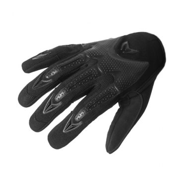 GUANTES MOTORMAN TACTICO