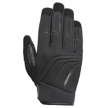 GUANTES MOTORMAN CITY