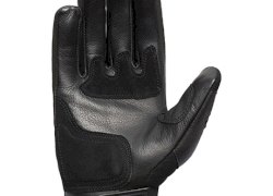 GUANTES MOTORMAN CITY