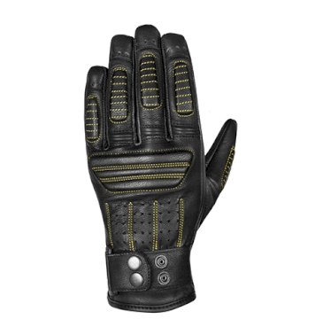 GUANTES MOTORMAN CAFE RACER