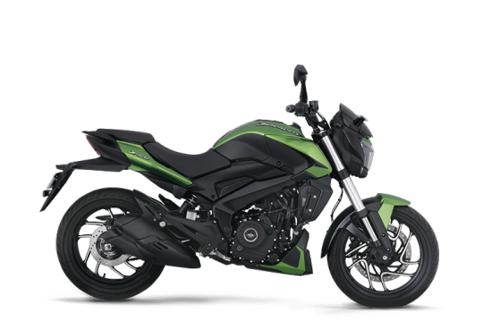 BAJAJ DOMINAR D400 0 KM BAJAJ DOMINAR D400 0 KM