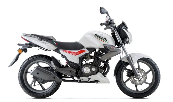 BENELLI TNT15 0 KM