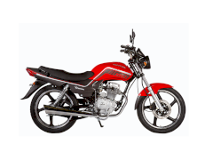 CORVEN HUNTER 150 FULL 0 KM