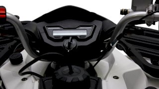 GUERRERO GFT 200 0 KM