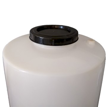 Tanque torre - Madurador 170 Lts Tanque torre - Madurador 170 Lts