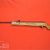 RIFLE FOX XN GR 1600 5.5 PISTON MADERA/PAVON