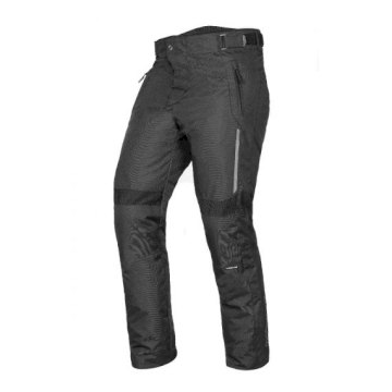 PANTALON MOTORMAN NOMAD 