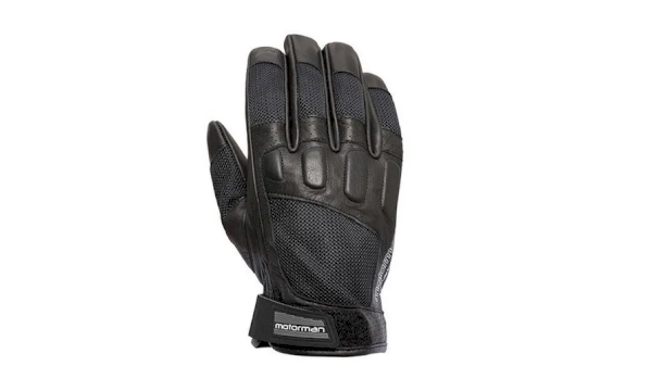 GUANTES MOTORMAN AIR 2 