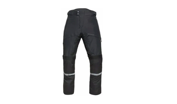 PANTALON MOTORMAN MATRIX PANTALON MOTORMAN MATRIX