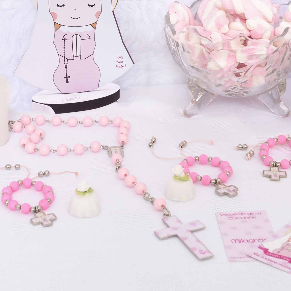 Rosario Pared Xfis (Angelito Rosa)