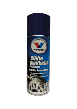 ACEITE VALVOLINE CHAIN LUBE AEROSOL x400cc - LUBRICANTE CADENA