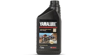 ACEITE YAMALUBE 4T 20w40 MINERAL