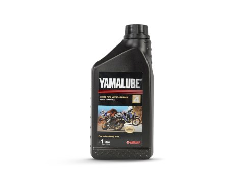 ACEITE YAMALUBE 4T 20w40 MINERAL