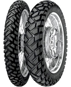 CUBIERTA METZELER ENDURO 3 120/80 x 18