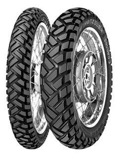 CUBIERTA METZELER ENDURO 3 90/90 x 21