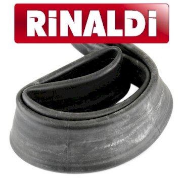 CAMARA RINALDI 400/450 X 17