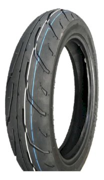 CUBIERTA DURO 100/80 x 17 HF918 TL CUBIERTA DURO 100/80 x 17 HF918 TL