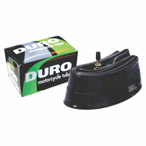 CAMARA DURO 130/90 x 15 TR4