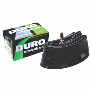 CAMARA DURO 275/300 x 21 CAMARA DURO 275/300 x 21