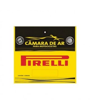 CAMARA PIRELLI 90/90 x 21