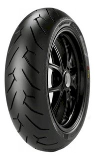 CUBIERTA PIRELLI ANGEL 160/60 x 17 ZR