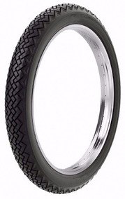 CUBIERTA PIRELLI CICLOMOTOR 2 1/2 x 16