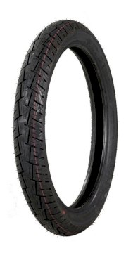 CUBIERTA PIRELLI CITY DEMON 120/90 x 16