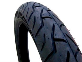 CUBIERTA PIRELLI MANDRAKE DUE 80/100 x 14 (+ KM)