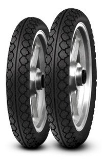 CUBIERTA PIRELLI MT-15 MANDRAKE 80/100 x 14