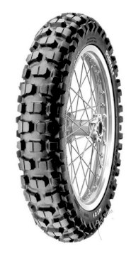 CUBIERTA PIRELLI MT-21 RALLYCROSS 120/90 x 17