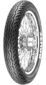 CUBIERTA PIRELLI MT-66 ROUTE 100/90 x 19