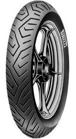 CUBIERTA PIRELLI MT-75 100/80 x 17