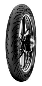 CUBIERTA PIRELLI SUPER CITY 250 x 17 - 42P