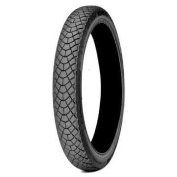 CUBIERTA MICHELIN M45 275 x 18