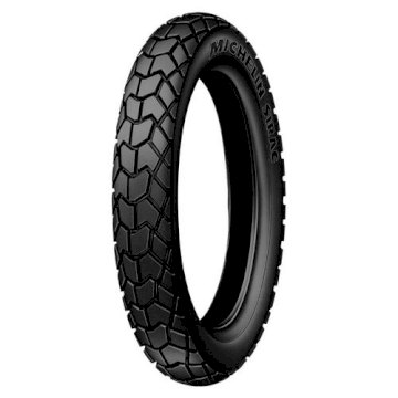 CUBIERTA MICHELIN SIRAC 90/90 x 21