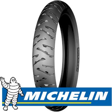 CUBIERTA MICHELIN ANAKEE 3 110/80 x 19