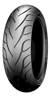 CUBIERTA MICHELIN COMMANDER 2 140/90 x 15