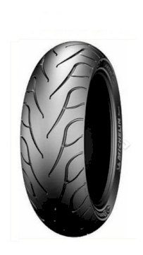 CUBIERTA MICHELIN COMMANDER 2 - 170/80 x 15 - 77H