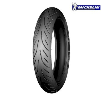 CUBIERTA MICHELIN PILOT POWER 3 - 120/70 x 17 - ZR