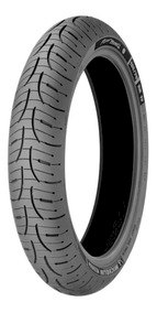 CUBIERTA MICHELIN PILOT ROAD 4 F - 120/70 x 17 - ZR (TL) CUBIERTA MICHELIN PILOT ROAD 4 F - 120/70 x 17 - ZR (TL)