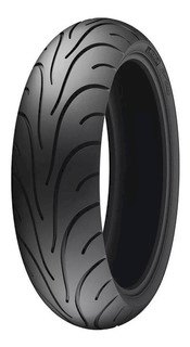 CUBIERTA MICHELIN PILOT STREET 160/60 x 17