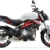 BENELLI 302S  ABS 0 KM