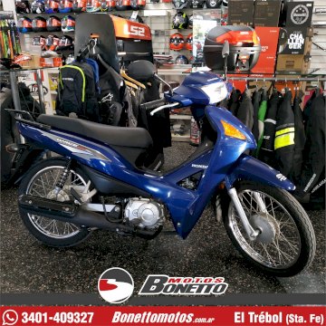 HONDA WAVE 110 MOD 2013 13500 KM HONDA WAVE 110 MOD 2013 13500 KM