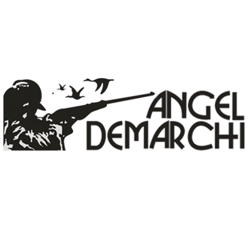 Armería Angel Demarchi